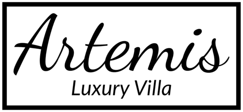 Artemis Villa